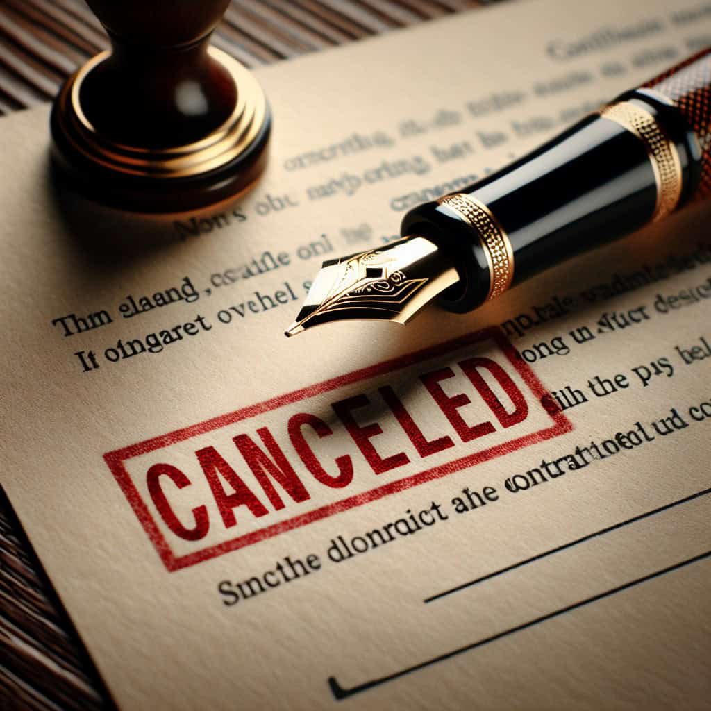 cancelar multipropiedad en Anfi Beach CLUB 