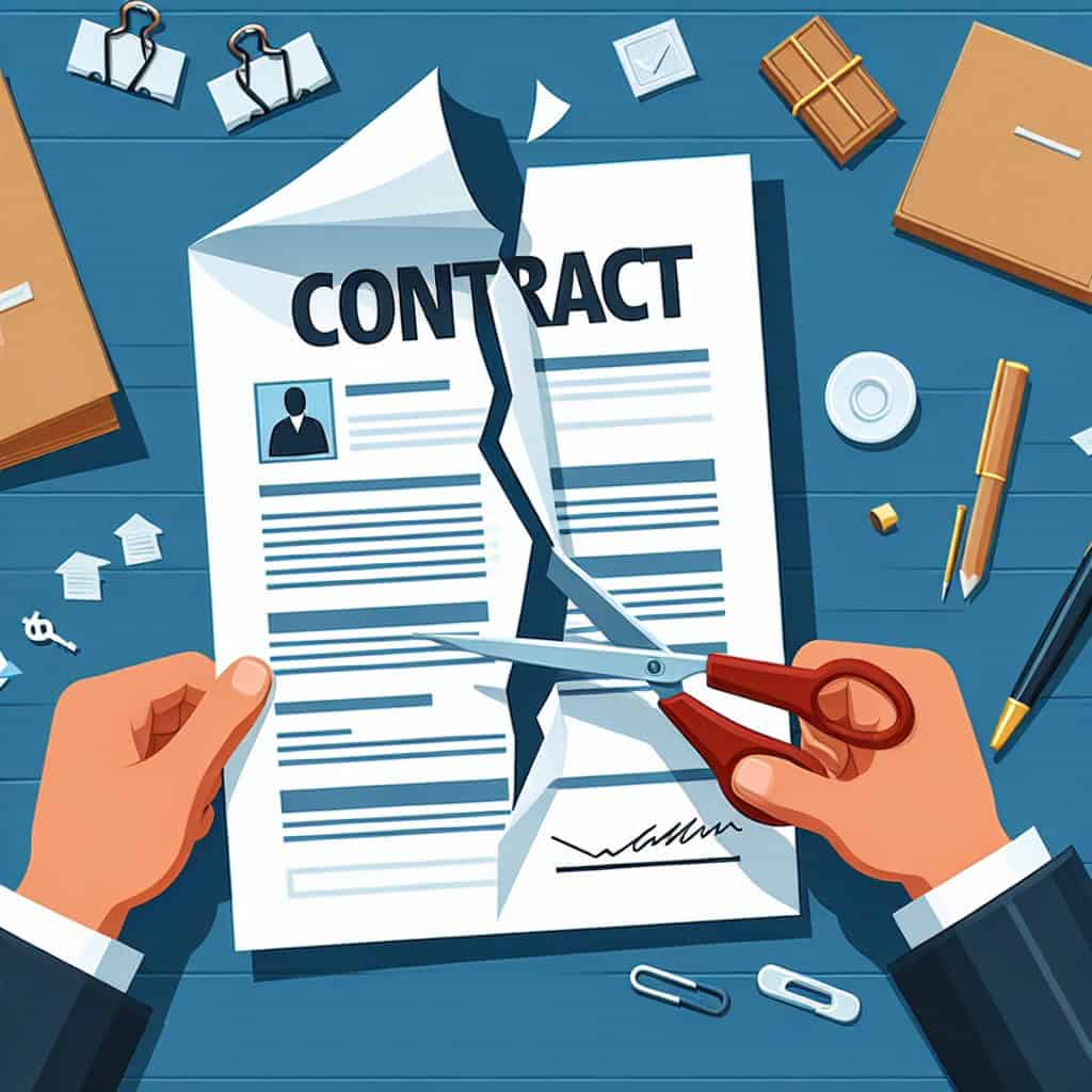 cancelar multipropiedad en La Pleta Del Ransol 