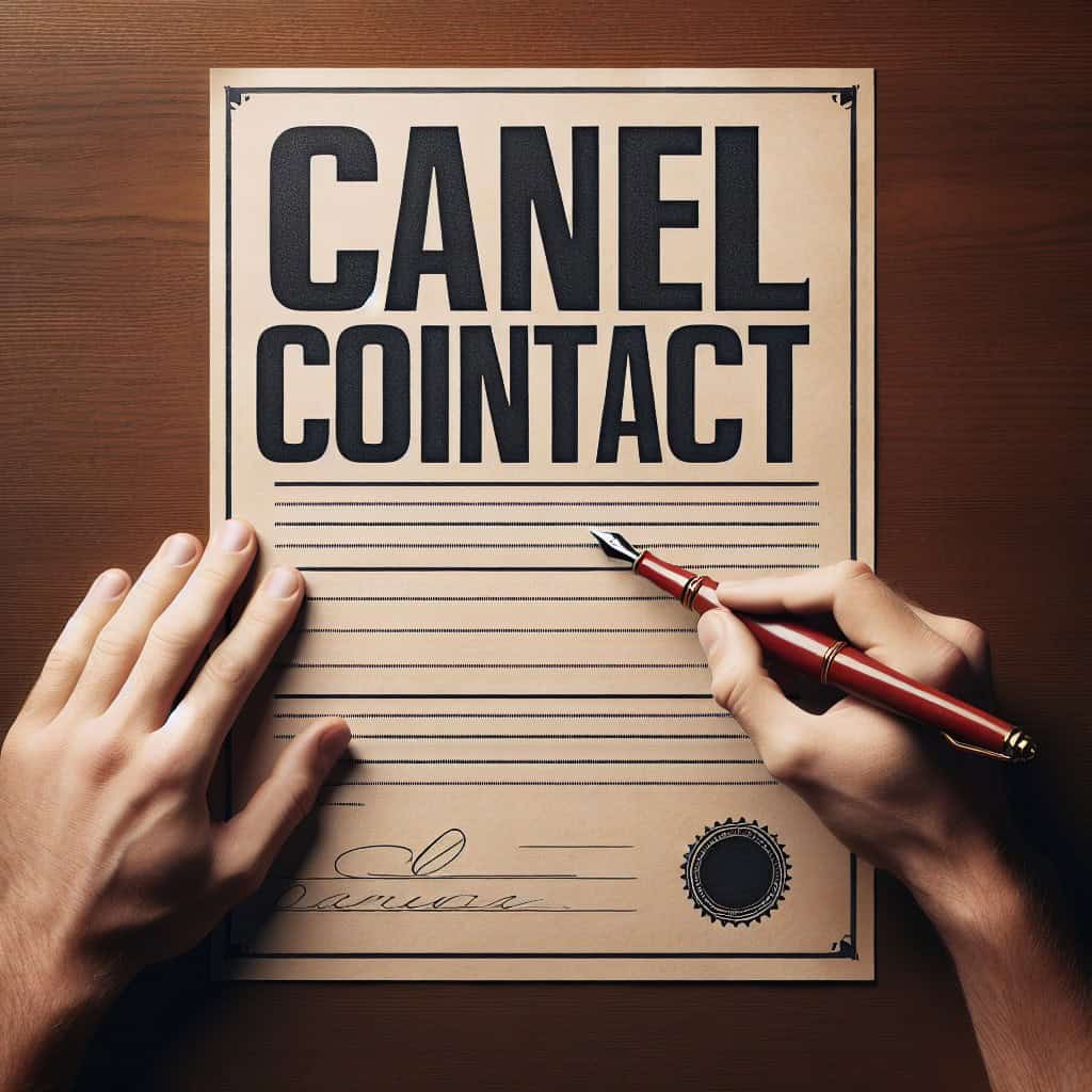 cancelar multipropiedad en Somnis Resorts 