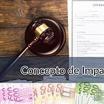 Impago de Cuotas: ¿Cómo afecta a la Multipropiedad?