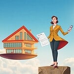 Cómo Deshacerse de una Multipropiedad: Opciones Legales en 2026